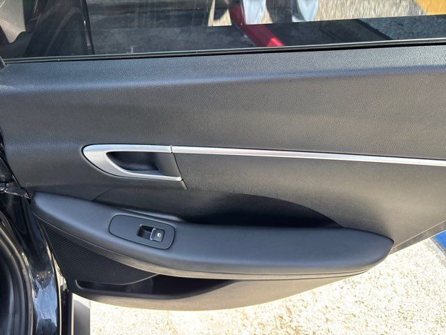 2021 Hyundai SONATA SE | San Antonio, TX | Clear Choice Automotive South 2021 Hyundai SONATA SE | San Antonio, TX | Clear Choice Automotive South
