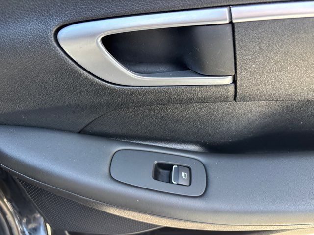 2021 Hyundai SONATA SE | San Antonio, TX | Clear Choice Automotive South 2021 Hyundai SONATA SE | San Antonio, TX | Clear Choice Automotive South