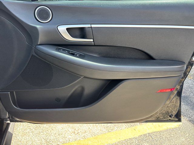 2021 Hyundai SONATA SE | San Antonio, TX | Clear Choice Automotive South