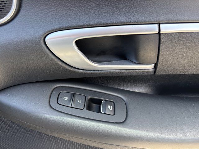 2021 Hyundai SONATA SE | San Antonio, TX | Clear Choice Automotive South