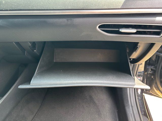 2021 Hyundai SONATA SE | San Antonio, TX | Clear Choice Automotive South 2021 Hyundai SONATA SE | San Antonio, TX | Clear Choice Automotive South