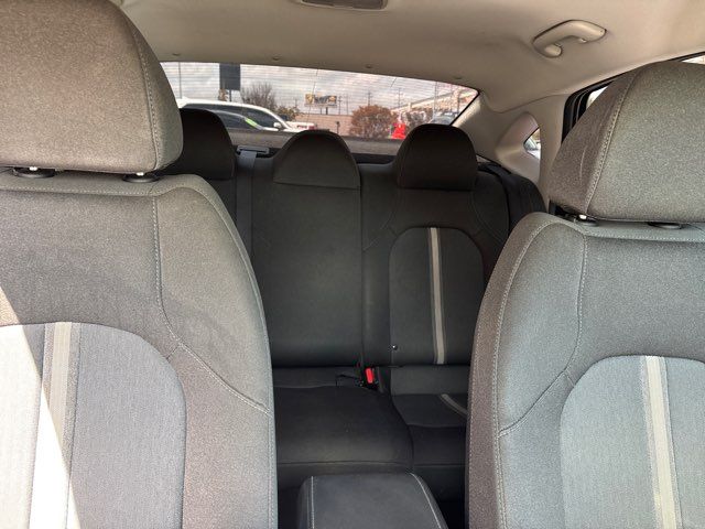 2021 Hyundai SONATA SE | San Antonio, TX | Clear Choice Automotive South
