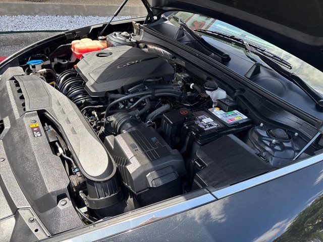 2021 Hyundai SONATA SE | San Antonio, TX | Clear Choice Automotive South 2021 Hyundai SONATA SE | San Antonio, TX | Clear Choice Automotive South