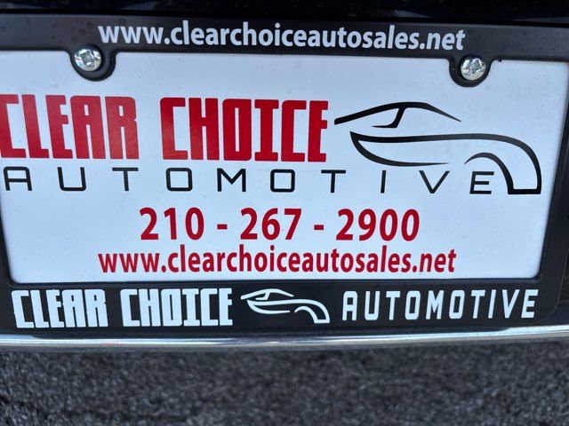 2021 Hyundai SONATA SE | San Antonio, TX | Clear Choice Automotive South