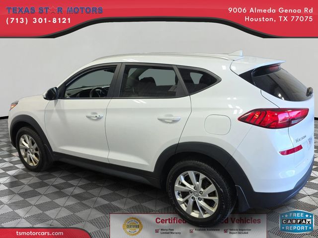 2021 Hyundai TUCSON VALUE | Houston, TX | Texas Star Motors 2021 Hyundai TUCSON VALUE | Houston, TX | Texas Star Motors