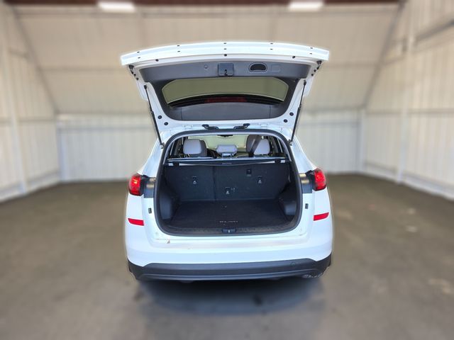 2021 Hyundai TUCSON VALUE | Houston, TX | Texas Star Motors 2021 Hyundai TUCSON VALUE | Houston, TX | Texas Star Motors