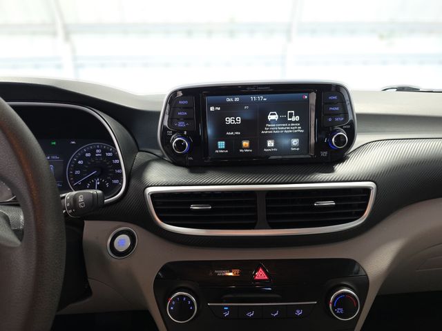 2021 Hyundai TUCSON VALUE | Houston, TX | Texas Star Motors 2021 Hyundai TUCSON VALUE | Houston, TX | Texas Star Motors