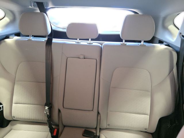 2021 Hyundai TUCSON VALUE | Houston, TX | Texas Star Motors 2021 Hyundai TUCSON VALUE | Houston, TX | Texas Star Motors