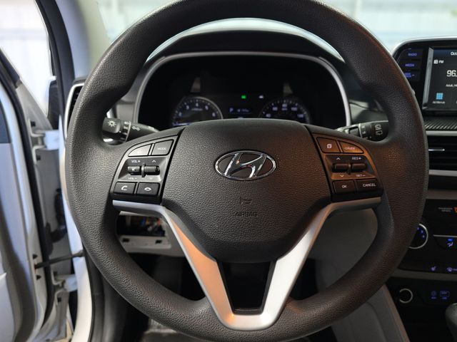 2021 Hyundai TUCSON VALUE | Houston, TX | Texas Star Motors 2021 Hyundai TUCSON VALUE | Houston, TX | Texas Star Motors