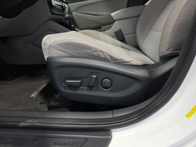 2021 Hyundai TUCSON VALUE | Houston, TX | Texas Star Motors 2021 Hyundai TUCSON VALUE | Houston, TX | Texas Star Motors