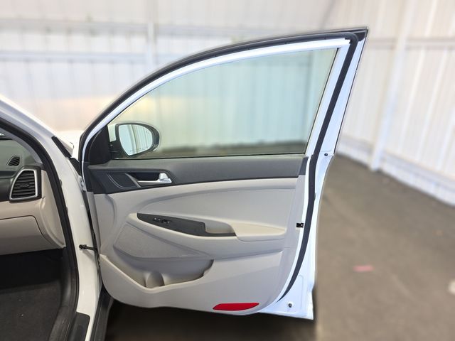 2021 Hyundai TUCSON VALUE | Houston, TX | Texas Star Motors 2021 Hyundai TUCSON VALUE | Houston, TX | Texas Star Motors