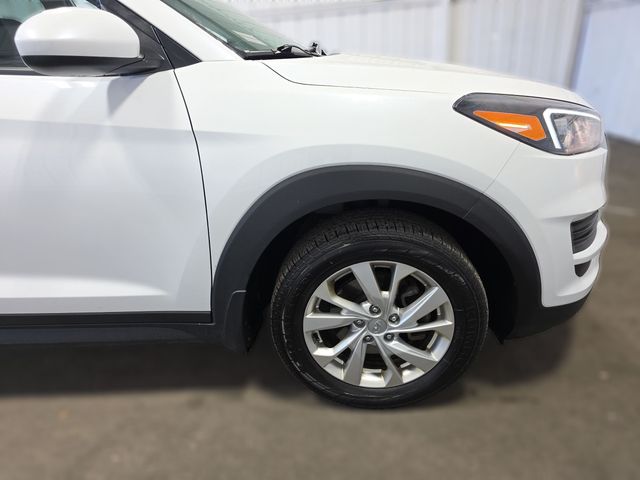 2021 Hyundai TUCSON VALUE | Houston, TX | Texas Star Motors 2021 Hyundai TUCSON VALUE | Houston, TX | Texas Star Motors