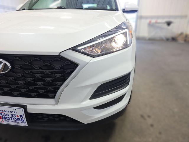 2021 Hyundai TUCSON VALUE | Houston, TX | Texas Star Motors 2021 Hyundai TUCSON VALUE | Houston, TX | Texas Star Motors