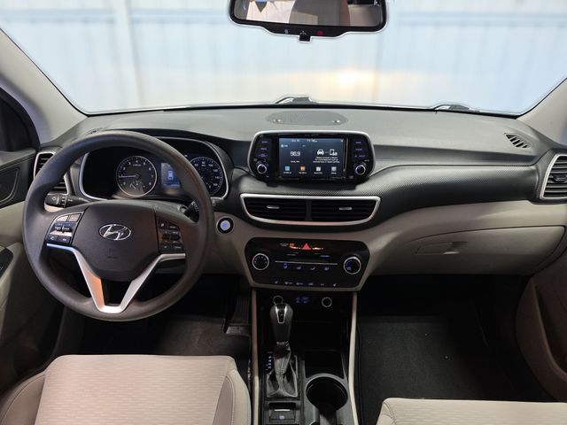 2021 Hyundai TUCSON VALUE | Houston, TX | Texas Star Motors 2021 Hyundai TUCSON VALUE | Houston, TX | Texas Star Motors