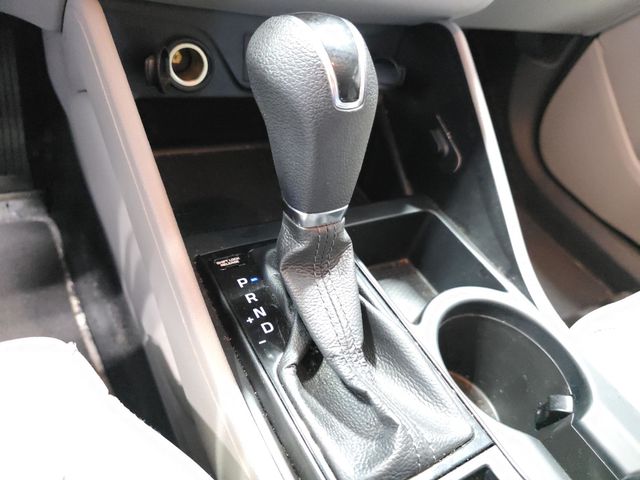 2021 Hyundai TUCSON VALUE | Houston, TX | Texas Star Motors 2021 Hyundai TUCSON VALUE | Houston, TX | Texas Star Motors