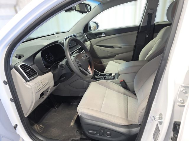 2021 Hyundai TUCSON VALUE | Houston, TX | Texas Star Motors 2021 Hyundai TUCSON VALUE | Houston, TX | Texas Star Motors