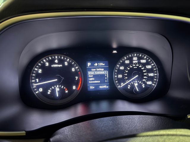 2021 Hyundai TUCSON VALUE | Houston, TX | Texas Star Motors 2021 Hyundai TUCSON VALUE | Houston, TX | Texas Star Motors