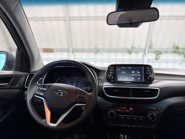 2021 Hyundai TUCSON SE | Houston, TX | Texas Star Motors 2021 Hyundai TUCSON SE | Houston, TX | Texas Star Motors