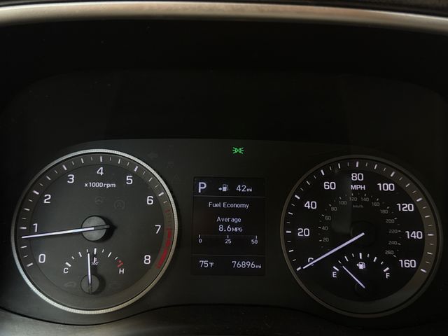 2021 Hyundai TUCSON SE | Houston, TX | Texas Star Motors