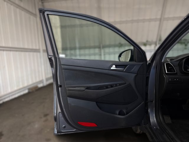 2021 Hyundai TUCSON SE | Houston, TX | Texas Star Motors 2021 Hyundai TUCSON SE | Houston, TX | Texas Star Motors