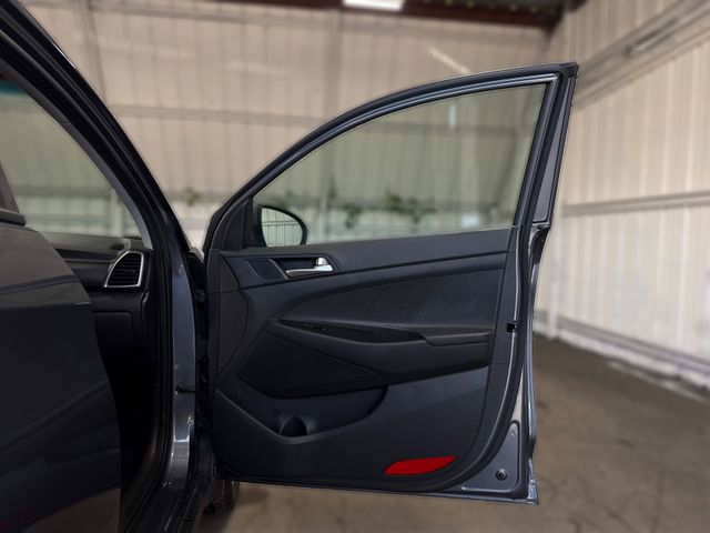 2021 Hyundai TUCSON SE | Houston, TX | Texas Star Motors 2021 Hyundai TUCSON SE | Houston, TX | Texas Star Motors