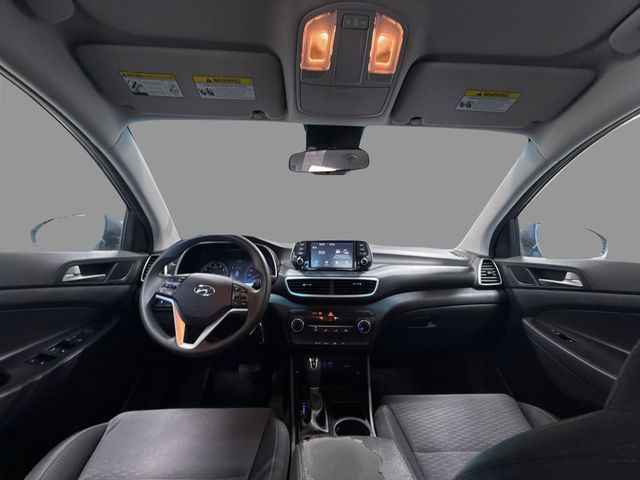 2021 Hyundai TUCSON SE | Houston, TX | Texas Star Motors 2021 Hyundai TUCSON SE | Houston, TX | Texas Star Motors