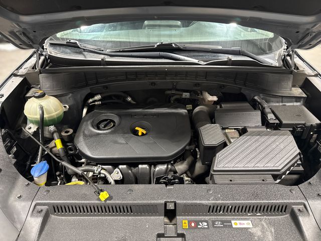 2021 Hyundai TUCSON SE | Houston, TX | Texas Star Motors 2021 Hyundai TUCSON SE | Houston, TX | Texas Star Motors