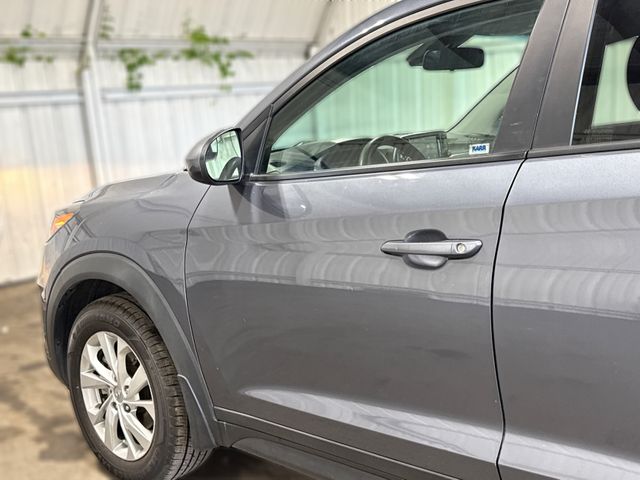 2021 Hyundai TUCSON SE | Houston, TX | Texas Star Motors 2021 Hyundai TUCSON SE | Houston, TX | Texas Star Motors
