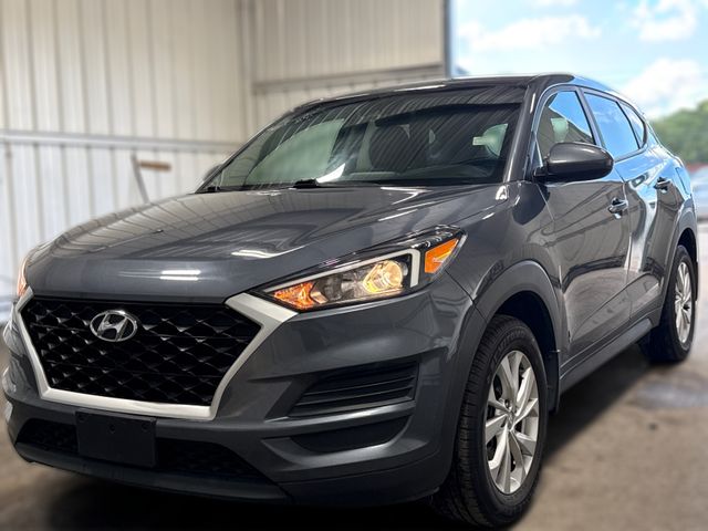 2021 Hyundai TUCSON SE | Houston, TX | Texas Star Motors 2021 Hyundai TUCSON SE | Houston, TX | Texas Star Motors