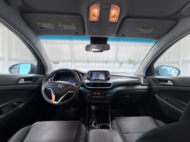 2021 Hyundai TUCSON SE | Houston, TX | Texas Star Motors 2021 Hyundai TUCSON SE | Houston, TX | Texas Star Motors