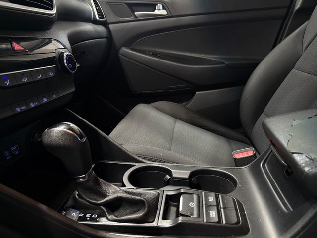 2021 Hyundai TUCSON SE | Houston, TX | Texas Star Motors 2021 Hyundai TUCSON SE | Houston, TX | Texas Star Motors