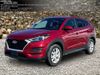 2021 Hyundai Tucson SE | Naugatuck, Connecticut | A Better Way Wholesale Autos-CT