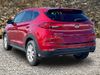 2021 Hyundai Tucson SE | Naugatuck, Connecticut | A Better Way Wholesale Autos-CT 2021 Hyundai Tucson SE | Naugatuck, Connecticut | A Better Way Wholesale Autos-CT