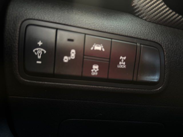 2021 Hyundai TUCSON Value | Rome, GA | Knight's Car Store 2021 Hyundai TUCSON Value | Rome, GA | Knight's Car Store