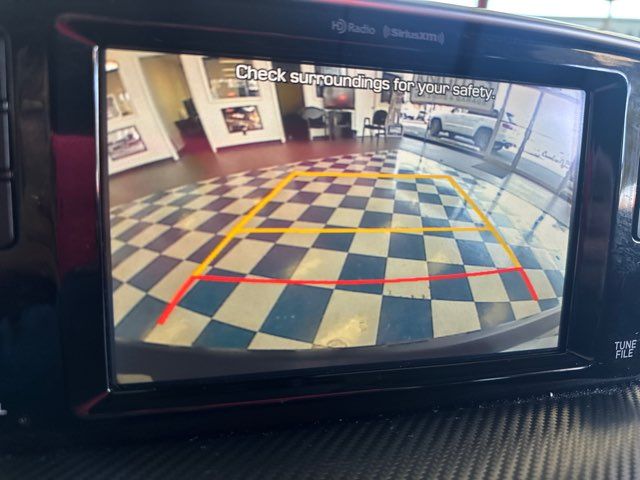 2021 Hyundai TUCSON Value | Rome, GA | Knight's Car Store 2021 Hyundai TUCSON Value | Rome, GA | Knight's Car Store