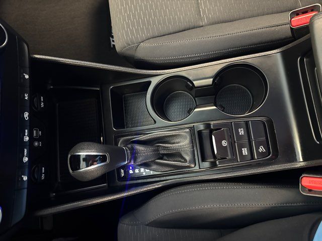 2021 Hyundai TUCSON Value | Rome, GA | Knight's Car Store 2021 Hyundai TUCSON Value | Rome, GA | Knight's Car Store