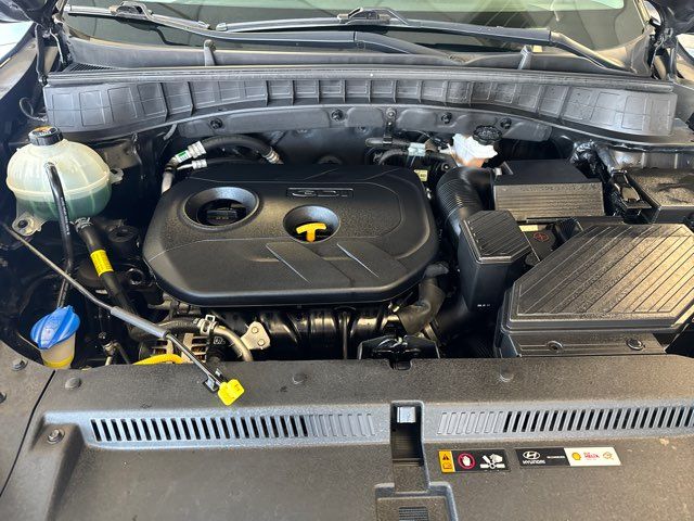 2021 Hyundai TUCSON Value | Rome, GA | Knight's Car Store 2021 Hyundai TUCSON Value | Rome, GA | Knight's Car Store