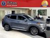 2021 Hyundai TUCSON Ultimate AWD | Worth, IL | Titan Auto Sales