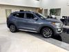 2021 Hyundai TUCSON Ultimate AWD | Worth, IL | Titan Auto Sales