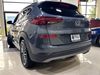 2021 Hyundai TUCSON Ultimate AWD | Worth, IL | Titan Auto Sales