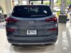 2021 Hyundai TUCSON Ultimate AWD | Worth, IL | Titan Auto Sales