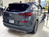 2021 Hyundai TUCSON Ultimate AWD | Worth, IL | Titan Auto Sales 2021 Hyundai TUCSON Ultimate AWD | Worth, IL | Titan Auto Sales