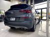2021 Hyundai TUCSON Ultimate AWD | Worth, IL | Titan Auto Sales