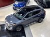 2021 Hyundai TUCSON Ultimate AWD | Worth, IL | Titan Auto Sales 2021 Hyundai TUCSON Ultimate AWD | Worth, IL | Titan Auto Sales