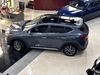 2021 Hyundai TUCSON Ultimate AWD | Worth, IL | Titan Auto Sales 2021 Hyundai TUCSON Ultimate AWD | Worth, IL | Titan Auto Sales