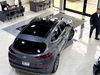 2021 Hyundai TUCSON Ultimate AWD | Worth, IL | Titan Auto Sales