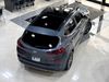 2021 Hyundai TUCSON Ultimate AWD | Worth, IL | Titan Auto Sales 2021 Hyundai TUCSON Ultimate AWD | Worth, IL | Titan Auto Sales