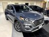 2021 Hyundai TUCSON Ultimate AWD | Worth, IL | Titan Auto Sales 2021 Hyundai TUCSON Ultimate AWD | Worth, IL | Titan Auto Sales