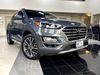 2021 Hyundai TUCSON Ultimate AWD | Worth, IL | Titan Auto Sales