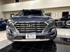 2021 Hyundai TUCSON Ultimate AWD | Worth, IL | Titan Auto Sales